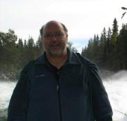 2010-09-04 Storforsen (2)